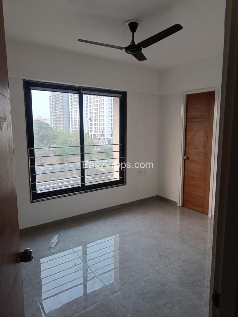 WhatsApp Image 2024-01-01 at 620240102100247613.jpeg